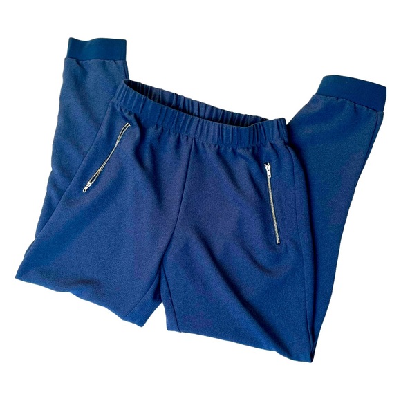 Pink Republic Dress Casual Pants Joggers - Picture 14 of 16